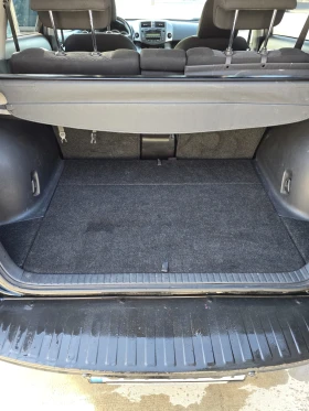 Toyota Rav4 2.0 VVTI - 10500 € / 20536.22 лв. - 56836924 11