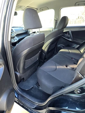 Toyota Rav4 2.0 VVTI - 10500 € / 20536.22 лв. - 56836924 7