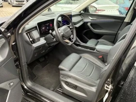 Skoda Kodiaq SELECTION/150HP/MATRIX/360/PANO/156z | Auto.bg — изображение 8