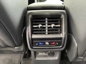 Skoda Kodiaq SELECTION/150HP/MATRIX/360/PANO/156z | Auto.bg — изображение 16