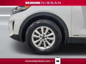 Kia Sorento * LX * AWD Mag Cam?ra Bancs Chauffants Bluetooth * - 16200 € / 31684.45 лв. - 28980680 4