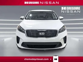 Kia Sorento * LX * AWD Mag Cam?ra Bancs Chauffants Bluetooth * - 16200 € / 31684.45 лв. - 28980680 5