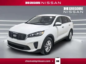 Kia Sorento * LX * AWD Mag Cam?ra Bancs Chauffants Bluetooth * - 16200 € / 31684.45 лв. - 28980680 6