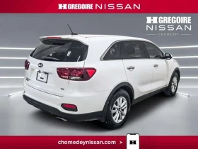 Kia Sorento * LX * AWD Mag Cam?ra Bancs Chauffants Bluetooth * - 16200 € / 31684.45 лв. - 28980680 10