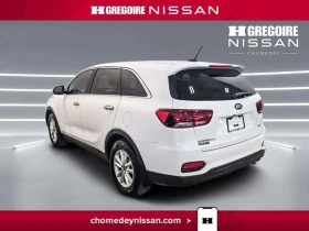 Kia Sorento * LX * AWD Mag Cam?ra Bancs Chauffants Bluetooth * - 16200 € / 31684.45 лв. - 28980680 8