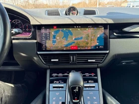 Porsche Cayenne / 360 / MATRIX / BOSE / ОБДУХВАНЕ  - 31950 € / 62488.77 лв. - 84579522 9