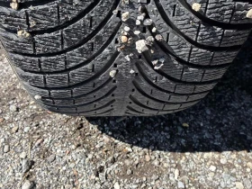 Porsche Cayenne / 360 / MATRIX / BOSE / ОБДУХВАНЕ  - 31950 € / 62488.77 лв. - 84579522 13