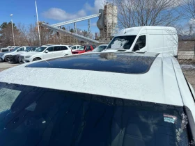 Porsche Cayenne / 360 / MATRIX / BOSE / ОБДУХВАНЕ  - 31950 € / 62488.77 лв. - 84579522 14