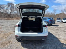 Porsche Cayenne / 360 / MATRIX / BOSE / ОБДУХВАНЕ  - 31950 € / 62488.77 лв. - 84579522 15