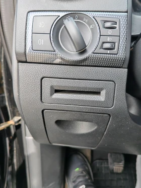 Opel Antara 2.0 CDTI 4x4 - 5200 € / 10170.32 лв. - 60971429 14