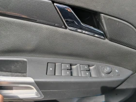 Opel Antara 2.0 CDTI 4x4 - 5200 € / 10170.32 лв. - 60971429 13