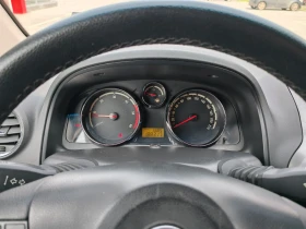 Opel Antara 2.0 CDTI 4x4 - 5200 € / 10170.32 лв. - 60971429 11