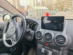 Opel Antara 2.0 CDTI 4x4 - 5200 € / 10170.32 лв. - 60971429 9