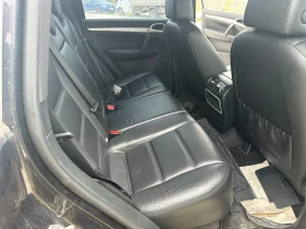 Porsche Cayenne S - 6500 € / 12712.90 лв. - 66123009 11