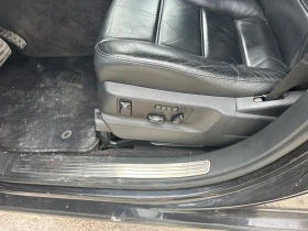 Porsche Cayenne S - 6500 € / 12712.90 лв. - 66123009 14