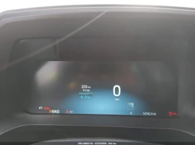 Ford F150 Lightning Pro 4WD SuperCrew | Auto.bg — изображение 7