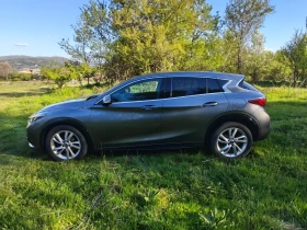 Infiniti Q30 | Mobile.bg � ����� ������ 4