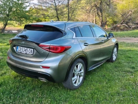 Infiniti Q30 | Mobile.bg � ����� ������ 7