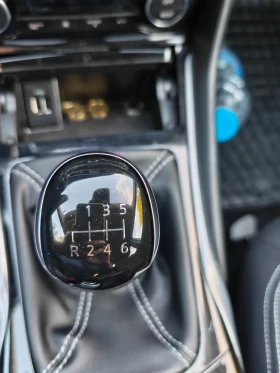 Infiniti Q30 | Mobile.bg � ����� ������ 17