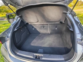 Infiniti Q30 | Mobile.bg � ����� ������ 14