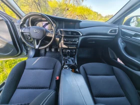 Infiniti Q30 | Mobile.bg � ����� ������ 13