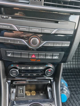 Infiniti Q30 | Mobile.bg � ����� ������ 12