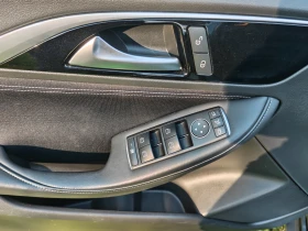 Infiniti Q30 | Mobile.bg � ����� ������ 8