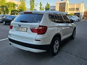 BMW X3 2.0d | Mobile.bg � ����� ������ 6