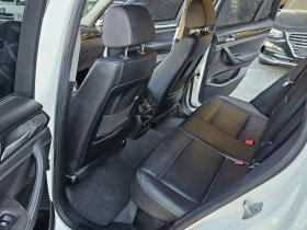 BMW X3 2.0d | Mobile.bg � ����� ������ 10