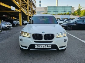 BMW X3 2.0d | Mobile.bg � ����� ������ 2