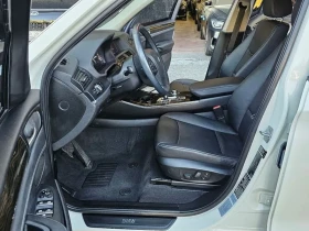 BMW X3 2.0d | Mobile.bg � ����� ������ 9