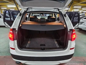 BMW X3 2.0d | Mobile.bg � ����� ������ 16