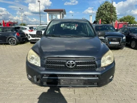 Toyota Rav4 / 2.2D / 136HP / �� ���� / | Mobile.bg � ����� ������ 7
