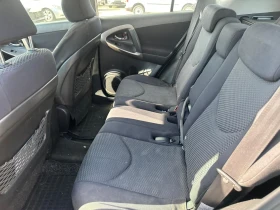 Toyota Rav4 / 2.2D / 136HP / �� ���� / | Mobile.bg � ����� ������ 11