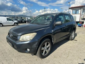 ������ Toyota Rav4