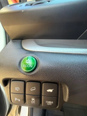 Honda Cr-v | Mobile.bg � ����� ������ 11