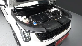Kia Sorento Gasoline 2.5T 2WD autogeorge.com | Mobile.bg � ����� ������ 9