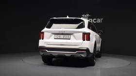 Kia Sorento Gasoline 2.5T 2WD autogeorge.com | Mobile.bg � ����� ������ 6
