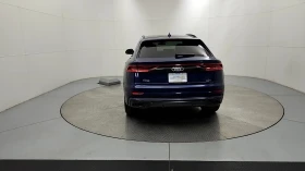Audi Q8 PROGRESSIV | Mobile.bg � ����� ������ 7