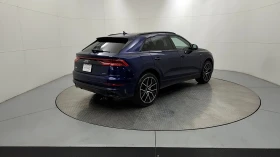 Audi Q8 PROGRESSIV | Mobile.bg � ����� ������ 8