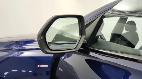 Audi Q8 PROGRESSIV | Mobile.bg � ����� ������ 17