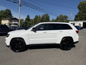 Jeep Grand cherokee OVERLAND V8 5.7L 4X4 CUIR TOIT PANORAMIQUE FULL! | Mobile.bg � ����� ������ 7