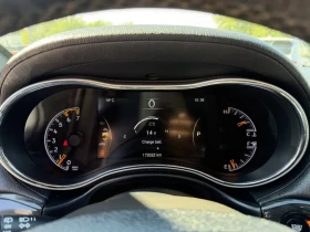 Jeep Grand cherokee OVERLAND V8 5.7L 4X4 CUIR TOIT PANORAMIQUE FULL! | Mobile.bg � ����� ������ 16
