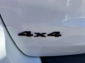 Jeep Grand cherokee OVERLAND V8 5.7L 4X4 CUIR TOIT PANORAMIQUE FULL! | Mobile.bg � ����� ������ 10