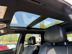Jeep Grand cherokee OVERLAND V8 5.7L 4X4 CUIR TOIT PANORAMIQUE FULL! | Mobile.bg � ����� ������ 14