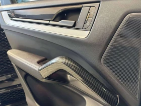 Porsche Cayenne COUPE| AWD| NAV| BOSE| PASSENGER DISPLAY| AMBIENT | Mobile.bg � ����� ������ 12