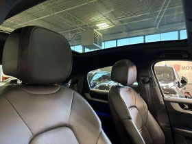 Porsche Cayenne COUPE| AWD| NAV| BOSE| PASSENGER DISPLAY| AMBIENT | Mobile.bg � ����� ������ 17
