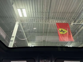 Porsche Cayenne COUPE| AWD| NAV| BOSE| PASSENGER DISPLAY| AMBIENT | Mobile.bg � ����� ������ 14