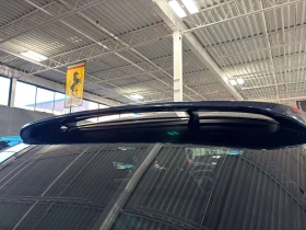Porsche Cayenne COUPE| AWD| NAV| BOSE| PASSENGER DISPLAY| AMBIENT | Mobile.bg � ����� ������ 7