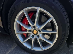 Porsche Cayenne * GTS * CARFAX * ����� �� ����������� | Mobile.bg � ����� ������ 7
